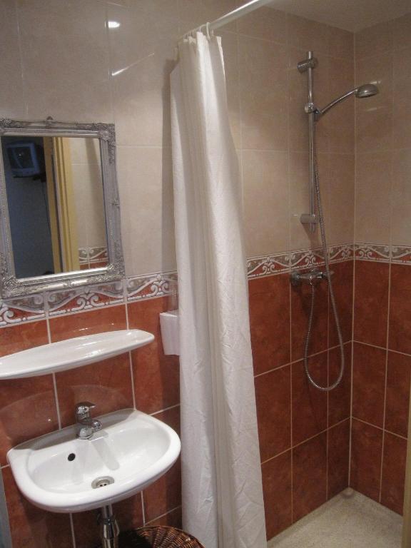Badhotel Zeecroft Wijk aan Zee Ngoại thất bức ảnh